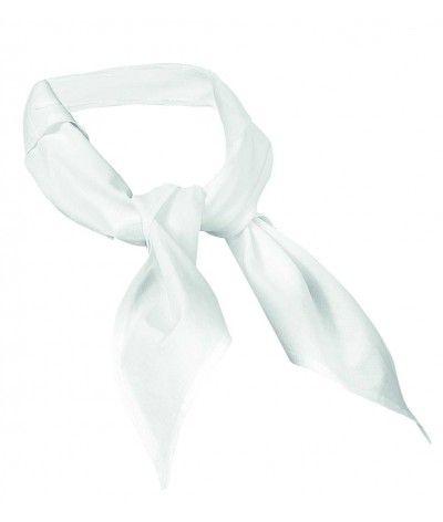 LE LOT DE 2 TOUR DE COU