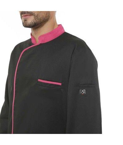 Energy ML Noire/Rose