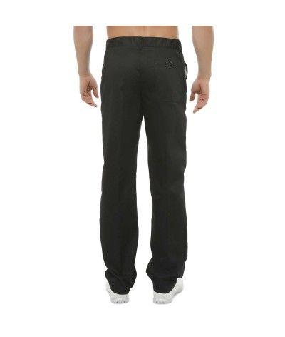 Daikiri Limited Edition