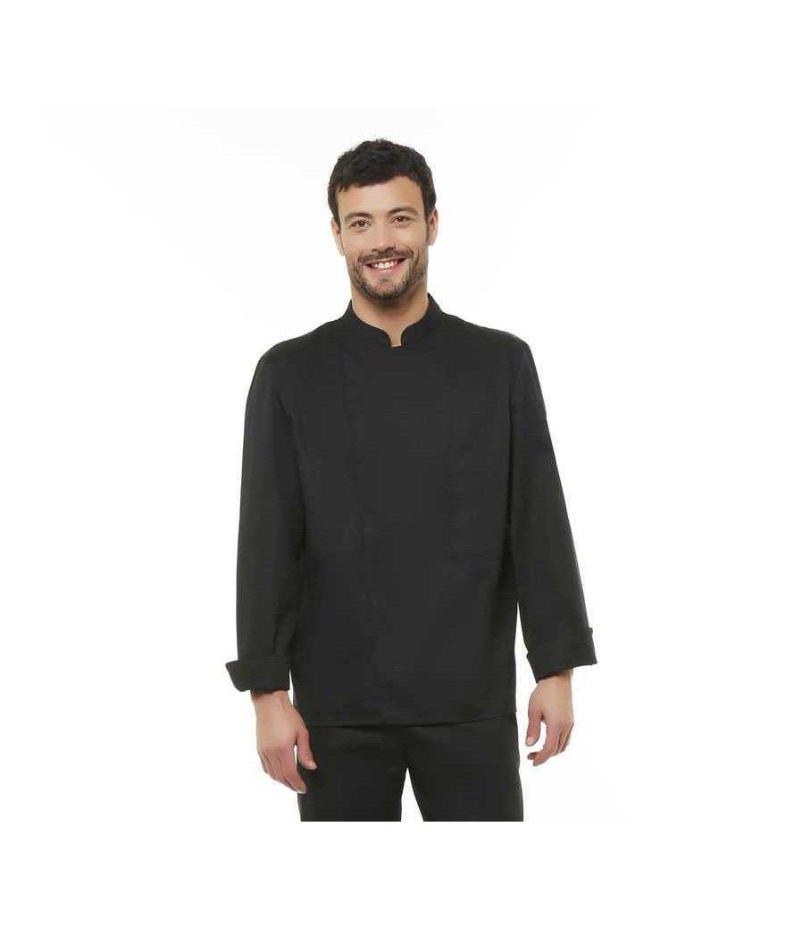 Veste Risotto ML noire