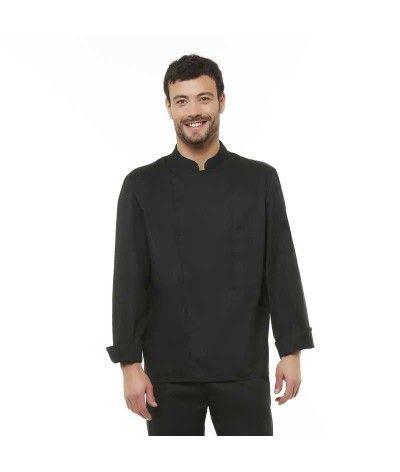 Veste Risotto ML noire