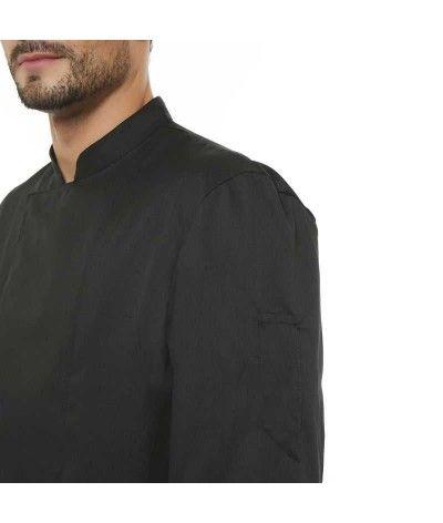 Veste Risotto ML noire