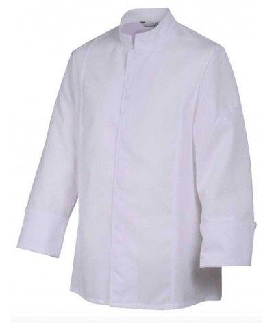 Veste Siaka blanche ML