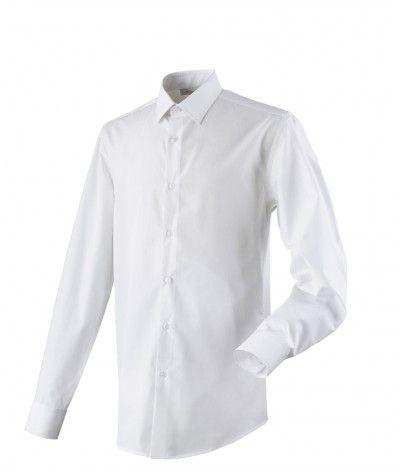 Chemise Asti
