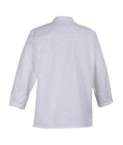 Veste Energy ML Blanche