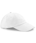Sports cap