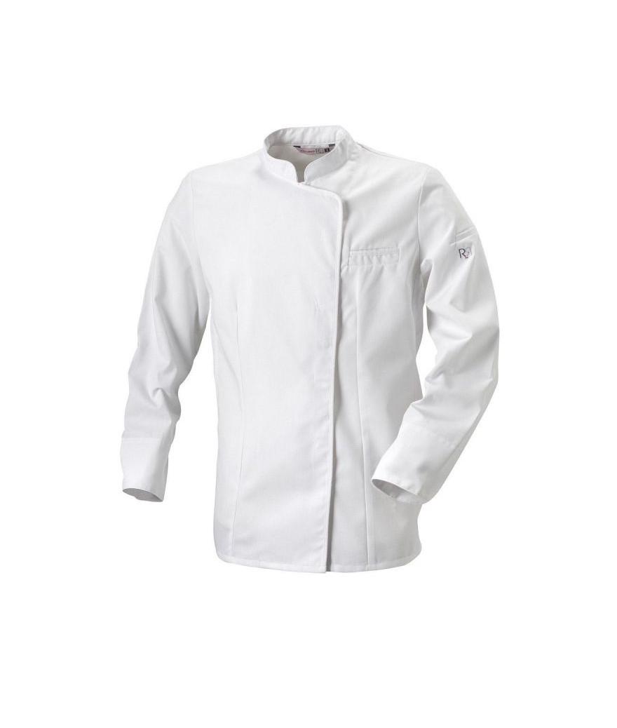 Expression ML Blanche