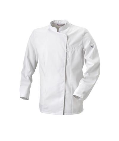 Expression ML Blanche