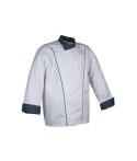 Veste de cuisine SOYA ML...