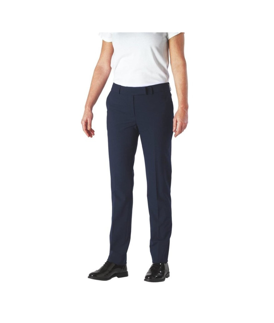 pantalon service elza hotel service restauration