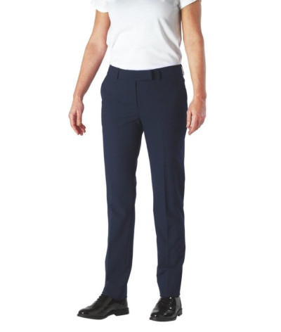 pantalon service elza hotel service restauration