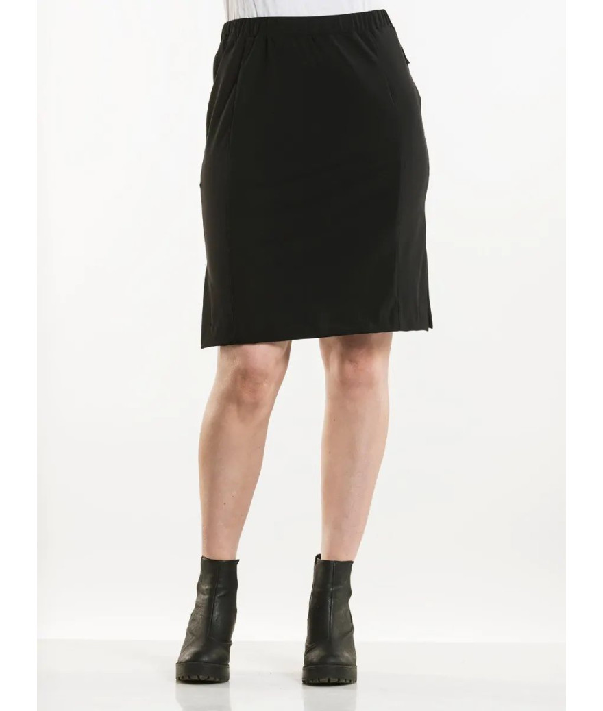 jupe-professionnelle_service_restauration-hotel