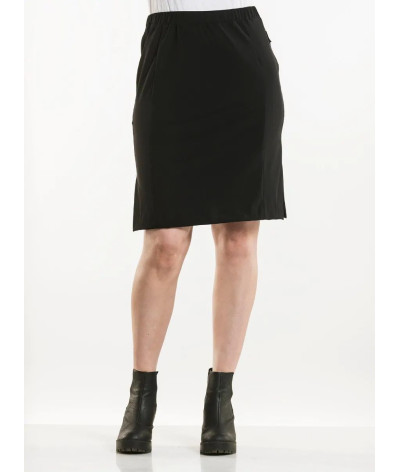 jupe-professionnelle_service_restauration-hotel