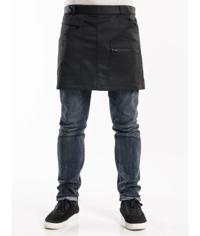 tablier barman serveur etanche