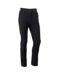 Pantalon de tailleur Femme...
