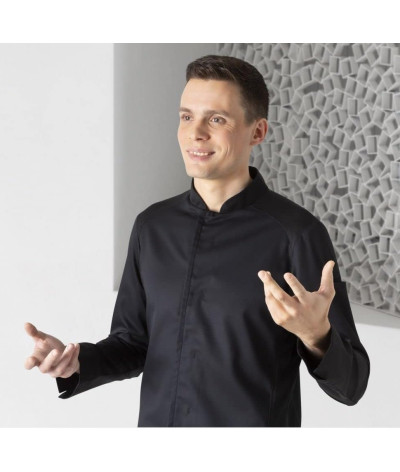 Veste Mixte BROTO ML - 37.5 - Delecroix Workwear