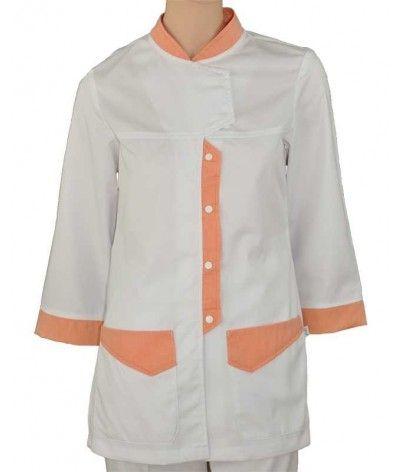 Woman tunic "Mahano"