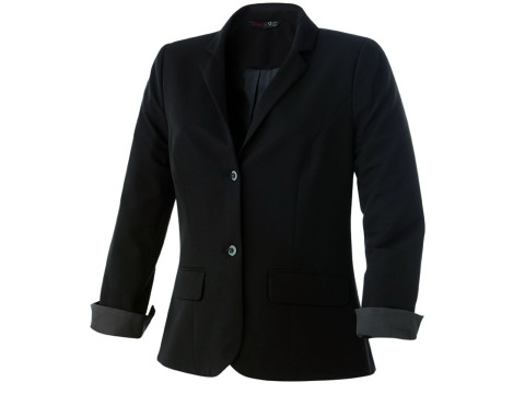 Vestes de service Femmmes