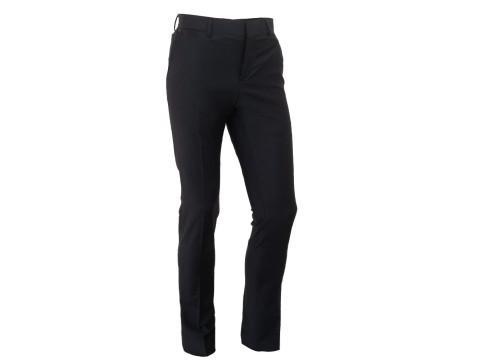Pantalons de costume homme