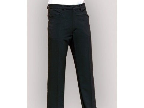 suit trouser for the modern man who wishes to be elegant and beautiful