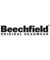 BEECHFIELD