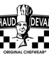 CHAUD DEVANT