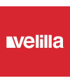 VELILLA