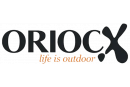 ORIOCX