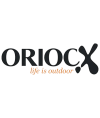 ORIOCX
