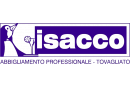 ISACCO